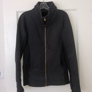 Lululemon Radiant Jacket II